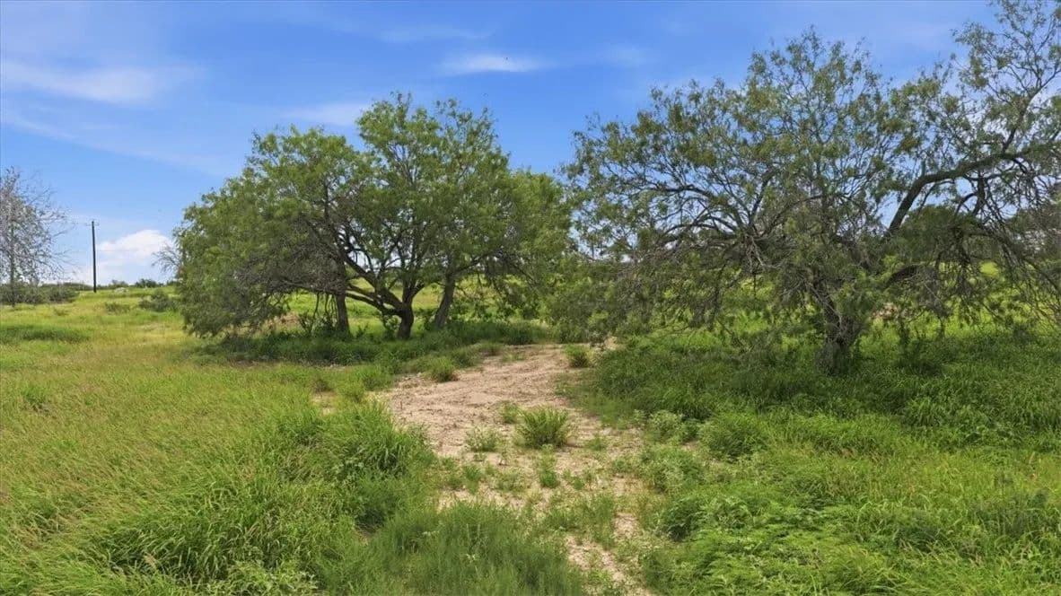 Property from 3187 Highway 72 - KW - Three Rivers, Texas, 78071