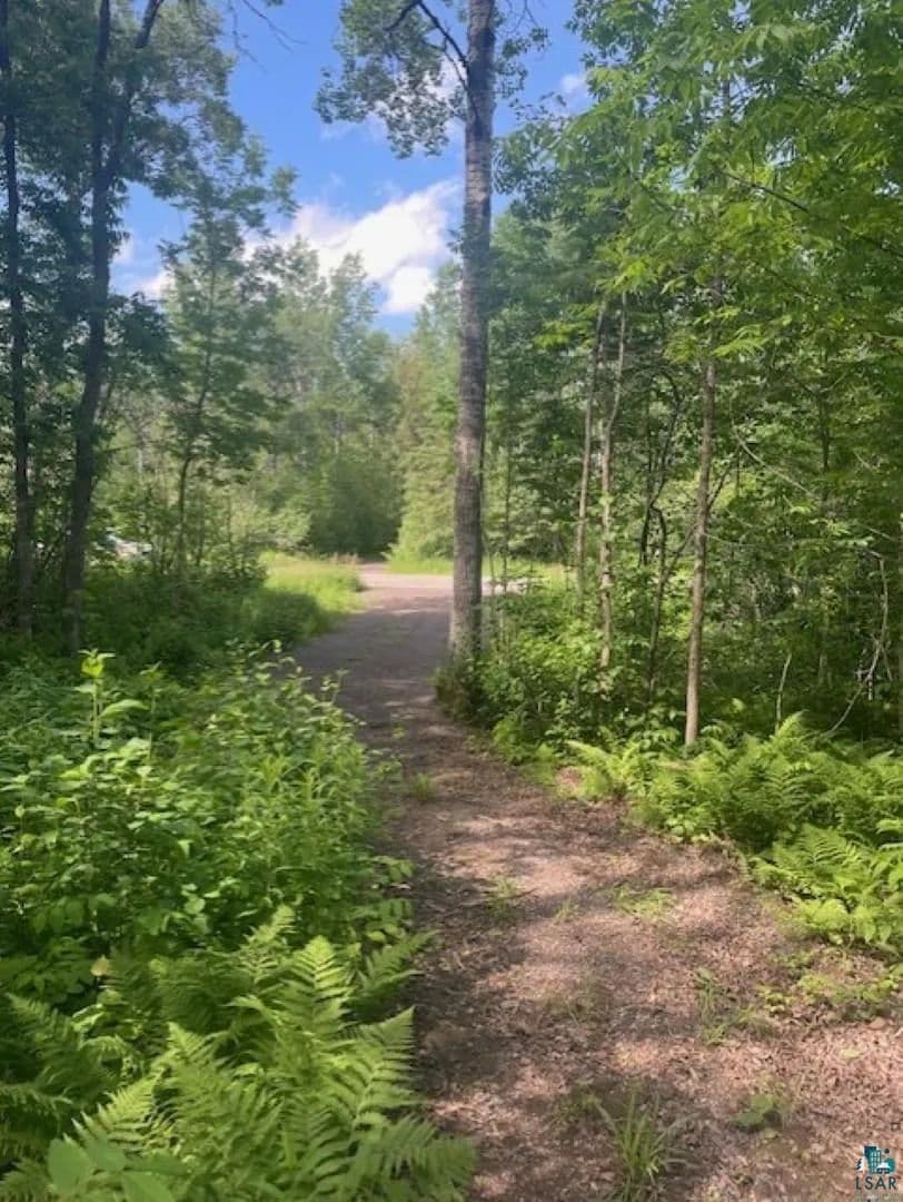 Vacant Land in Hermantown - Hermantown, Minnesota, 55811