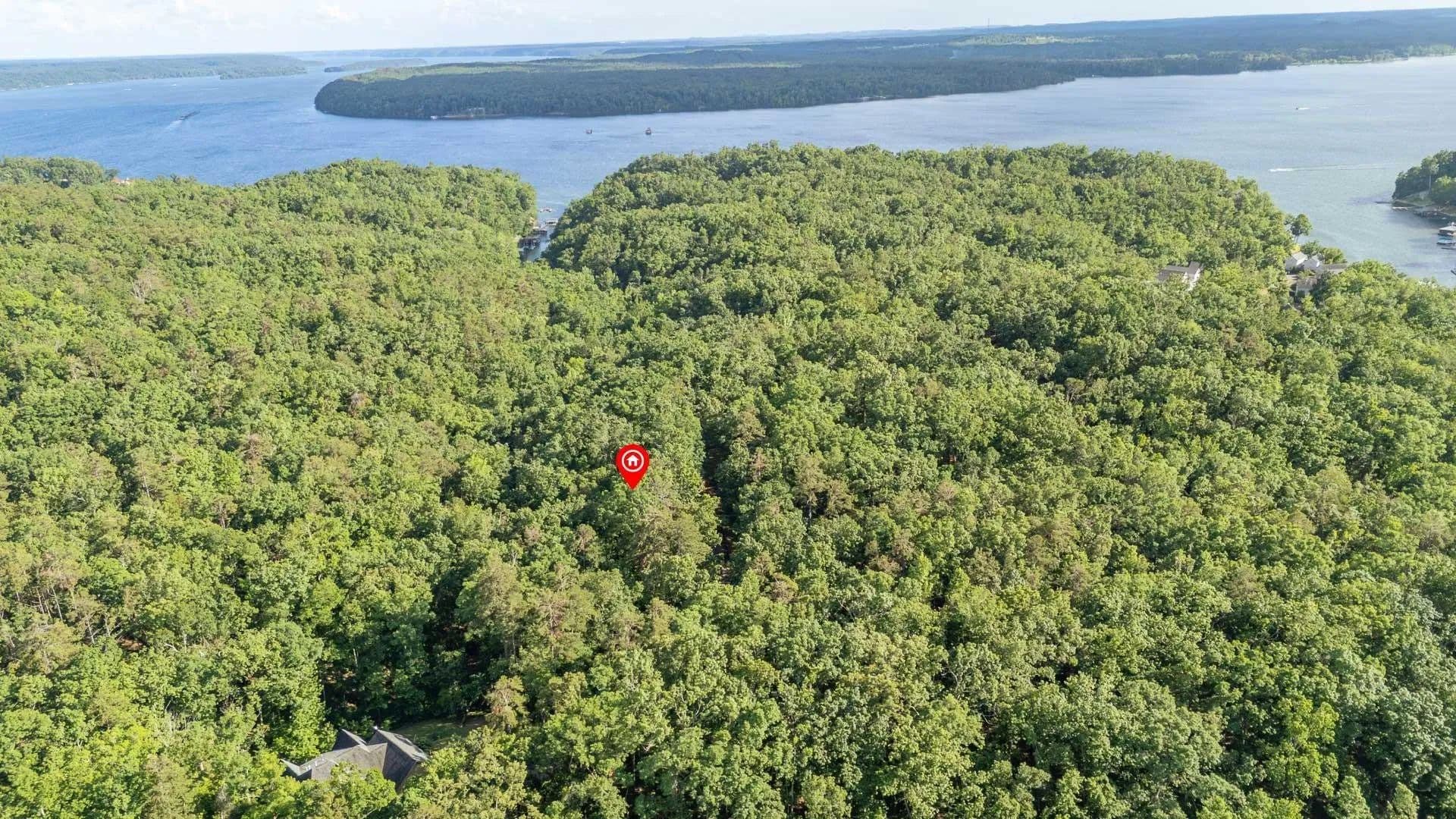 Property from LOT 159 ANDERSON HOLLOW RD - KW - Savannah, Tennessee, 38372