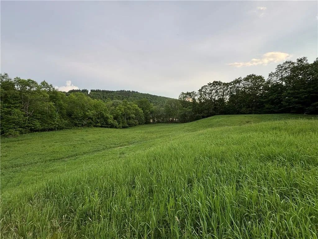 Property from 1738 County Highway 34 - KW - Schenevus, New York, 12155