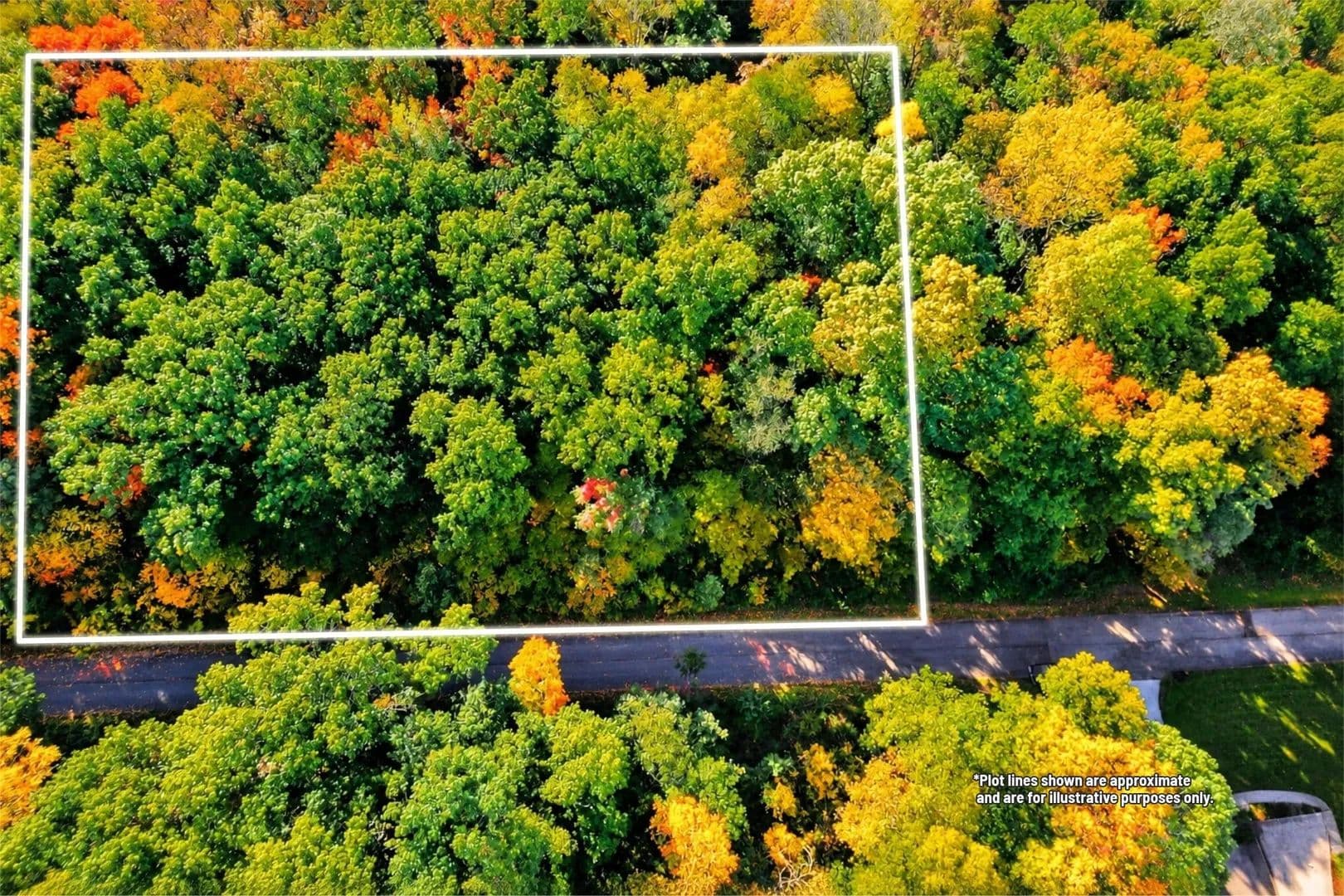 Lots & Land-Other in Niles - Niles, Michigan, 49120