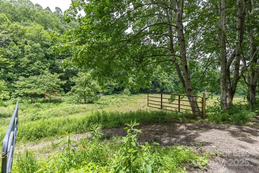 Property from 99999 Sugar Camp Road - KW