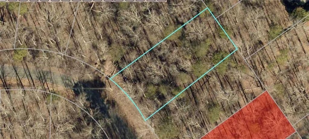 Property from 7512 Beachwood Drive - KW - Murrayville, Georgia, 30564