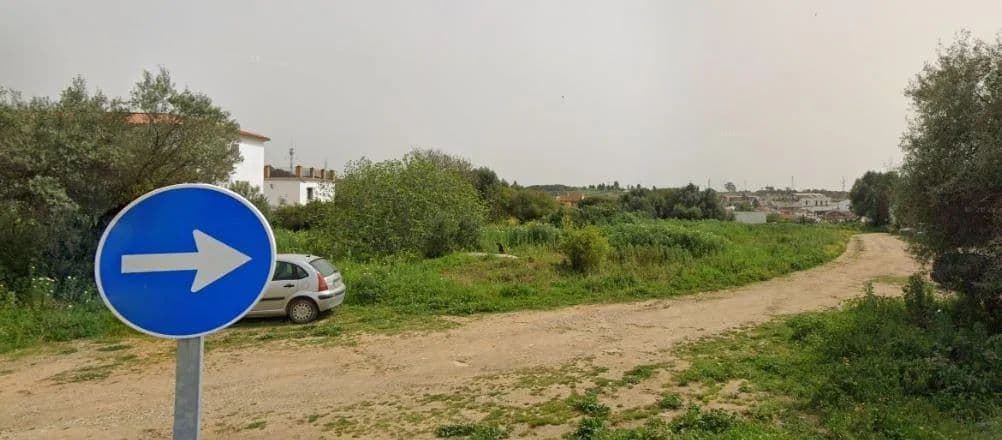 Land for Sale in Calañas, 1 - land for sale