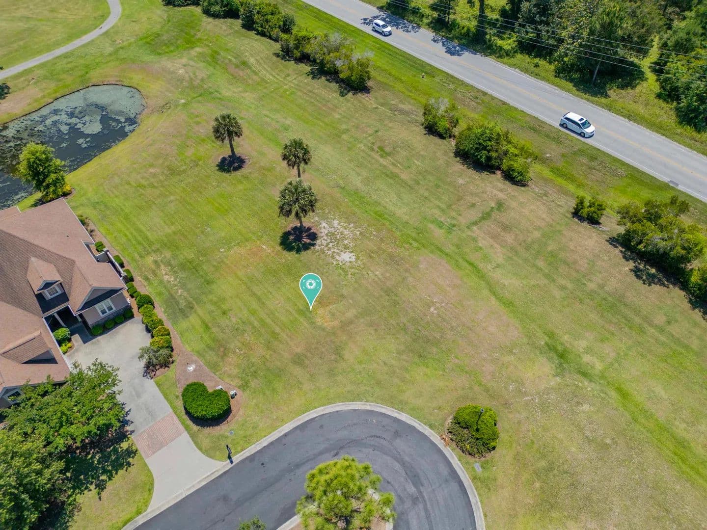 Property from 7065 Bloomsbury Ct. - KW - Ocean Isle Beach, North Carolina, 28469