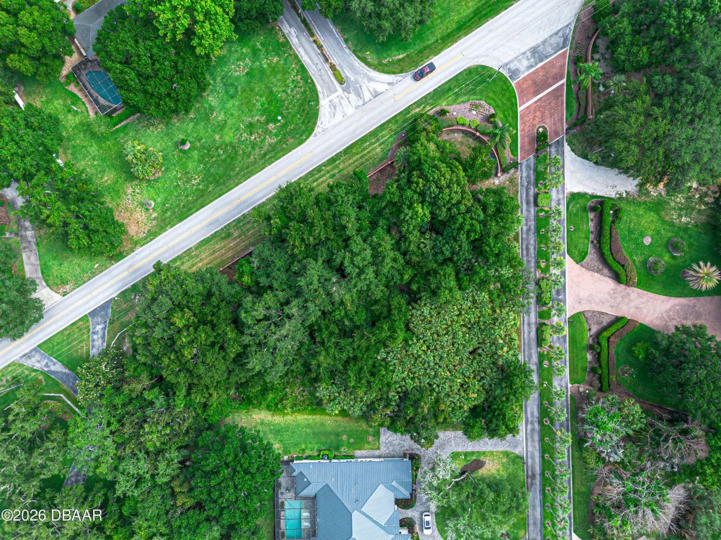 Property from 000 Lakeshore Pointe Boulevard - KW - land for sale