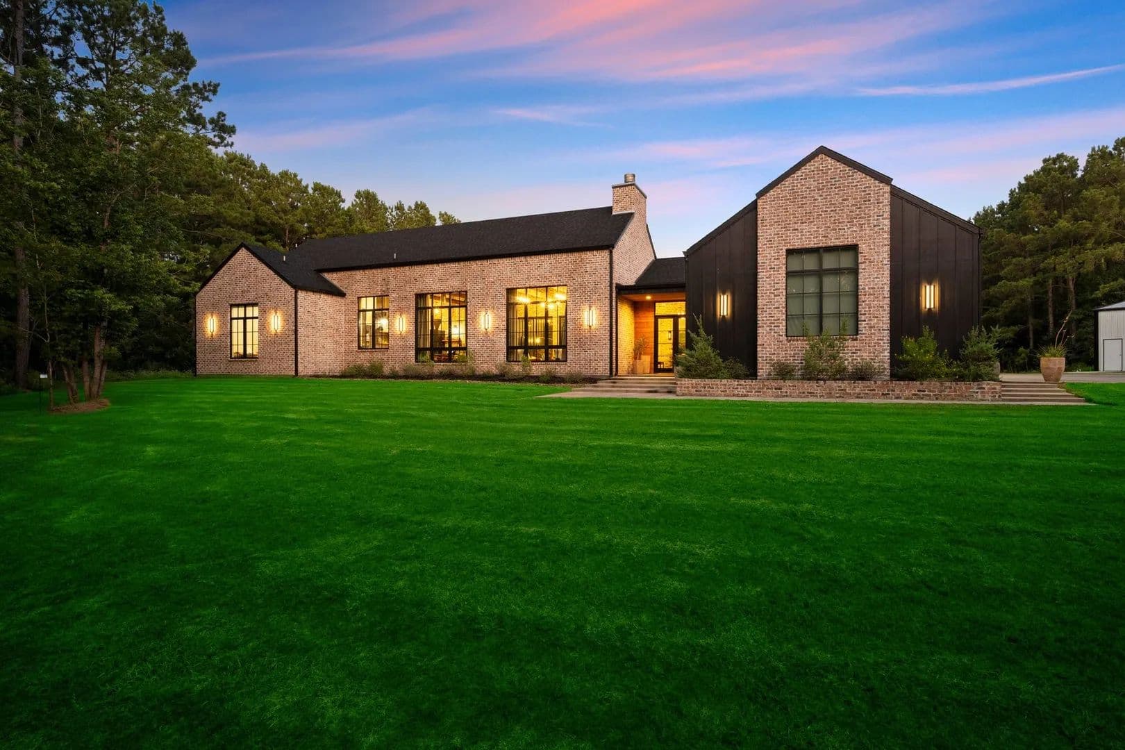 Property from 798 Eastgate Park - KW - Livingston, Texas, 77351