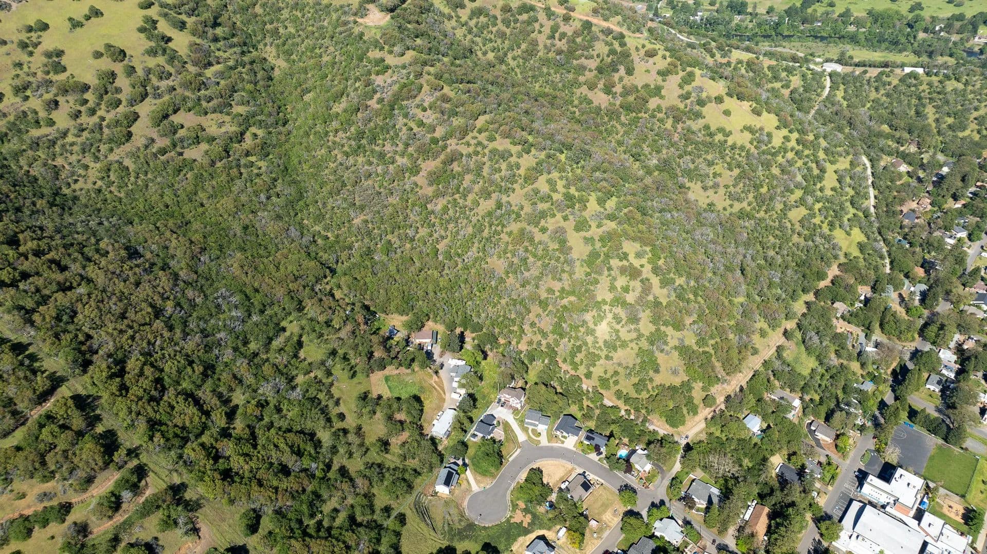 Property from 0 Highway 234 - KW - Central Point, Oregon, 97502