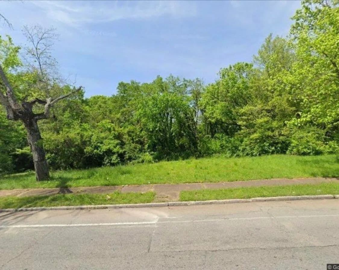 Property from 2721 Glass Street - KW - Chattanooga, Tennessee, 37406