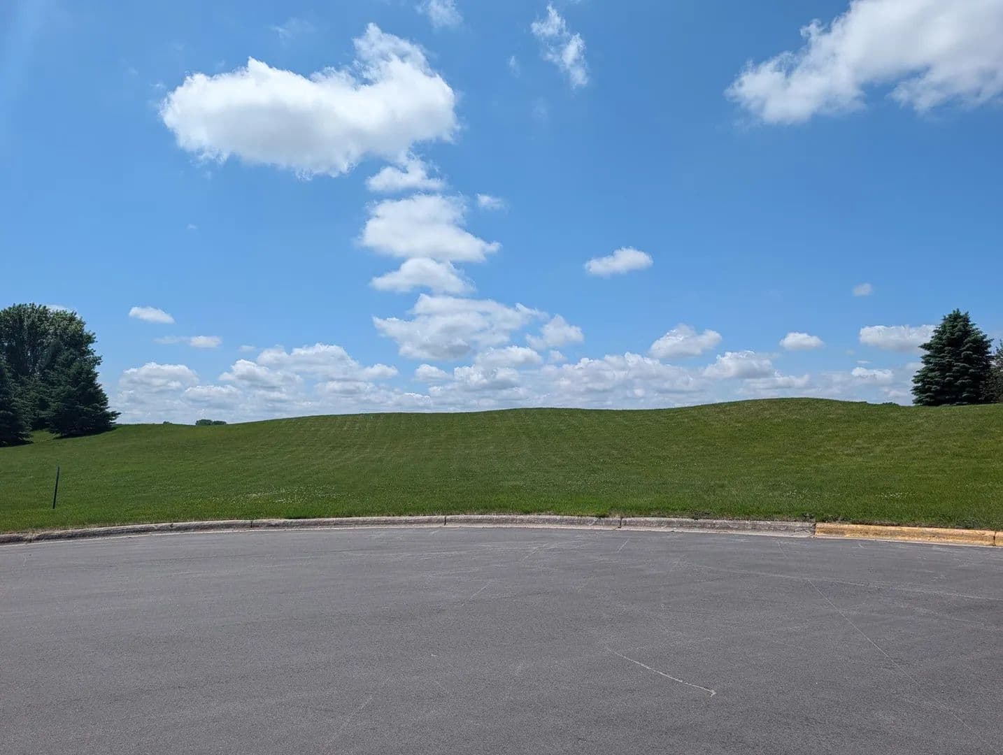 Property from 101 32nd Avenue NE - KW - Willmar, Minnesota, 56201