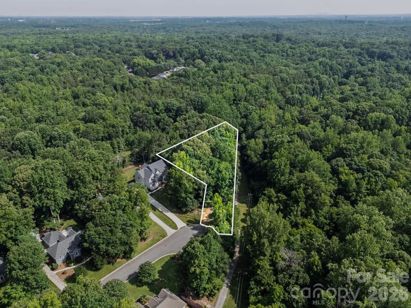 Property from 229 Ballard Court - KW - Fort Mill, South Carolina, 29715