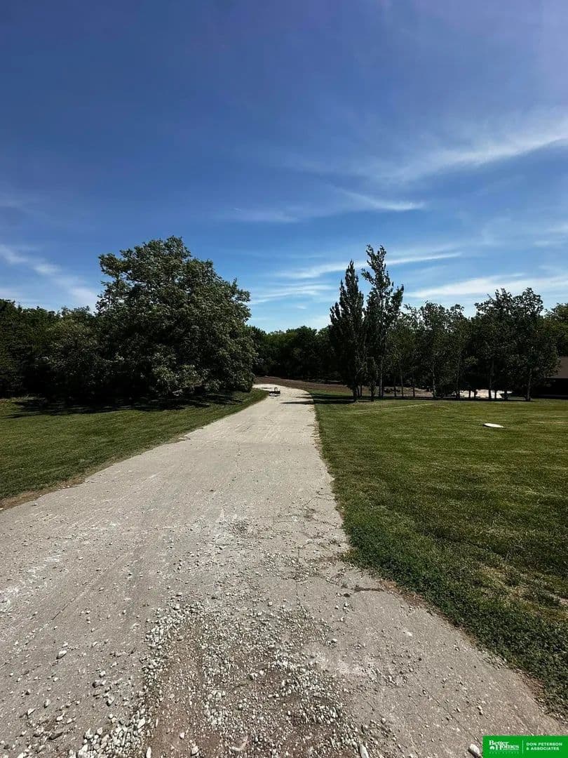 Lots & Land-Other in Fremont - Fremont, Nebraska, 68025