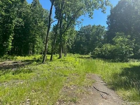 Property from 44735 Dunn Road - KW - , Michigan, 48111