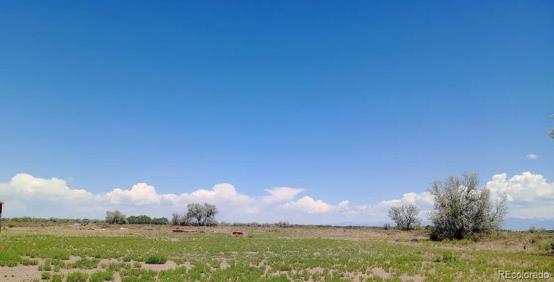 Property from 5803 Produce Place - KW - Alamosa, Colorado, 81101