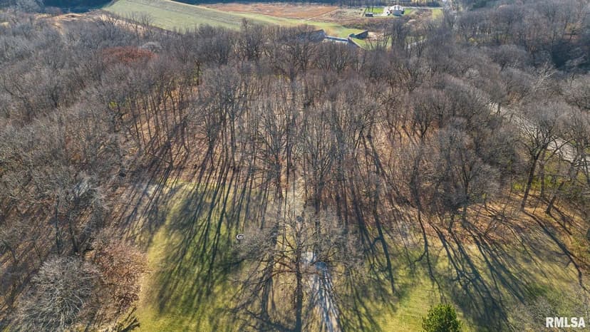 Property from Lot 6 OAKWOOD Road - KW