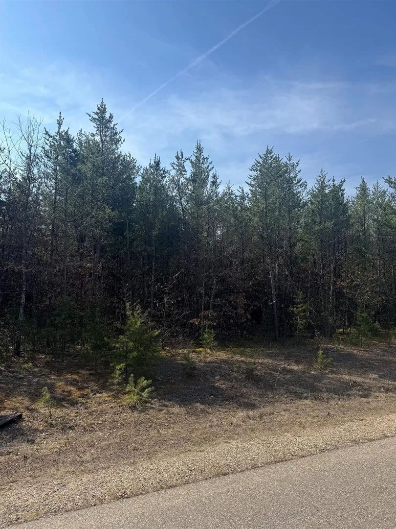 2 Acres of Land for Sale in Stevens Point, Wisconsin - Stevens Point, Wisconsin, 54482