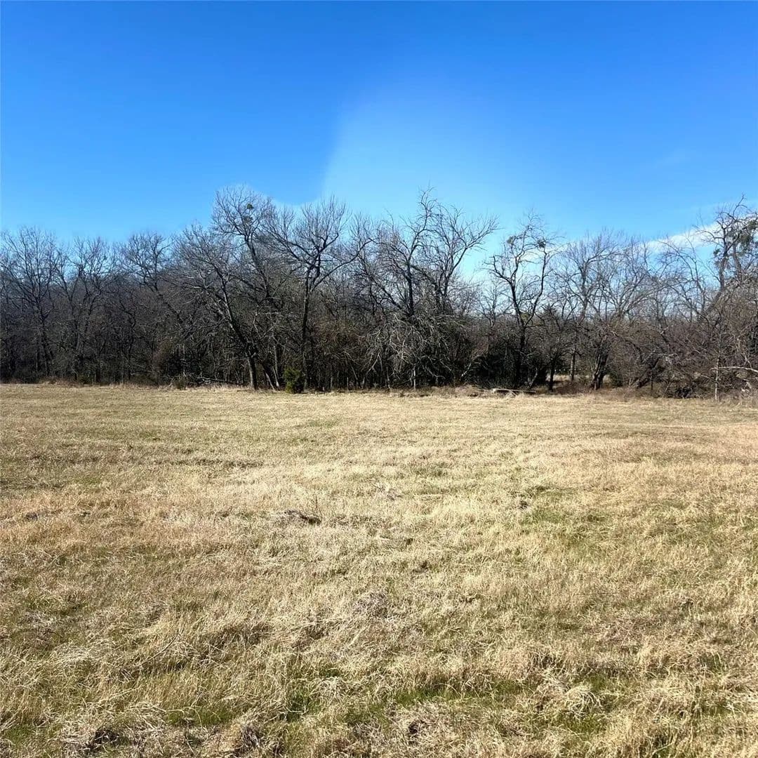 Vacant Land (0-10 Acres) in Sulphur Springs - Sulphur Springs, Texas, 75482