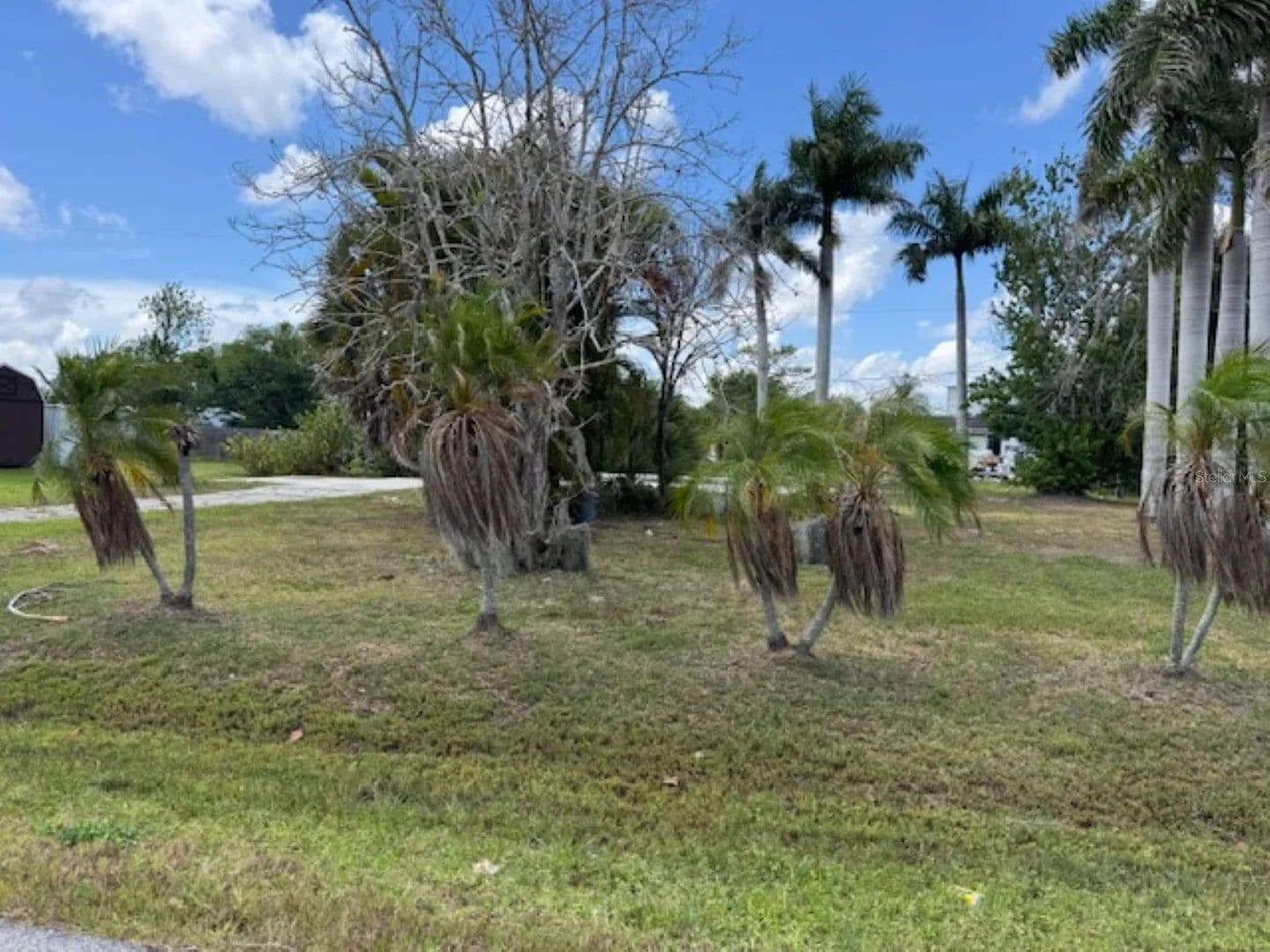 Property from 14484 ARMADA ROAD - KW - Port Charlotte, Florida, 33953