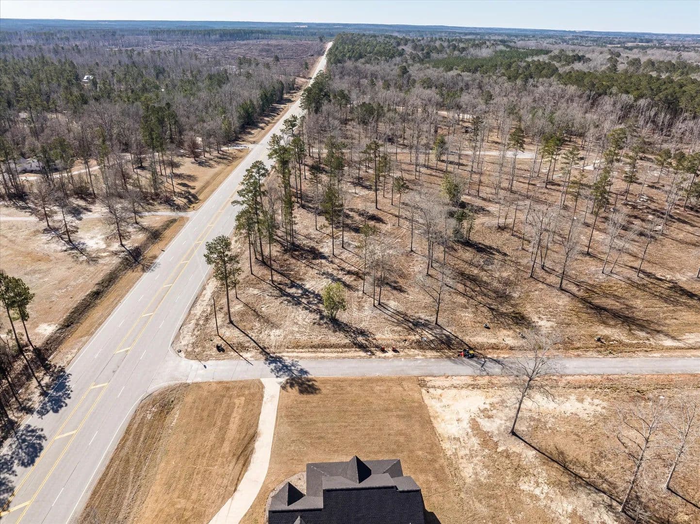 Property from 111 Alcovy Road - KW - Thomson, Georgia, 30824