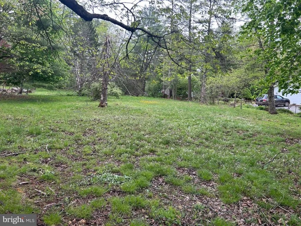 0.27 Acres of Land for Sale in ORWIGSBURG, PA - Orwigsburg, Pennsylvania, 17961