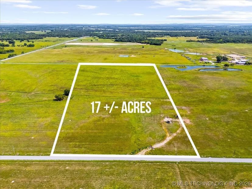 Property from 6 Wild Rose Road - KW