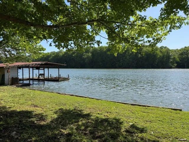 Lots & Land-Other in Killen - Killen, Alabama, 35645