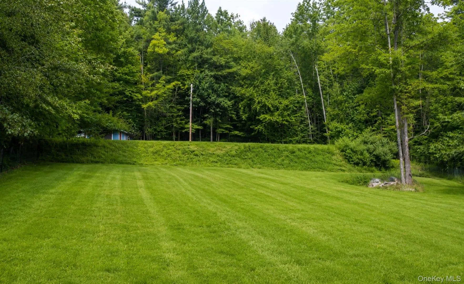 Land for Sale in Call Listing Agent, NY - New York, 12835