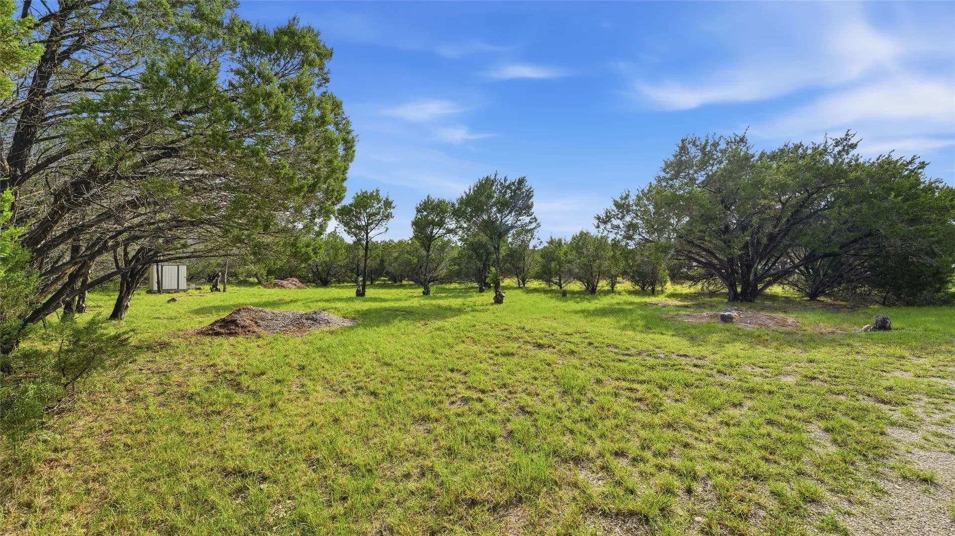 0.24 Acres of Land for Sale in Wimberley, Texas - Wimberley, Texas, 78676
