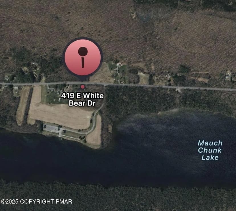 Lots & Land-Other in Summit Hill