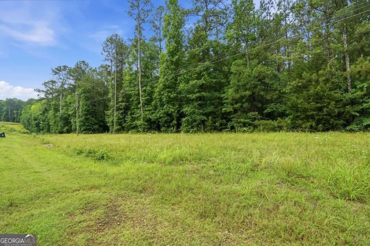 Property from 2907 Highway - KW - Covington, Georgia, 30016