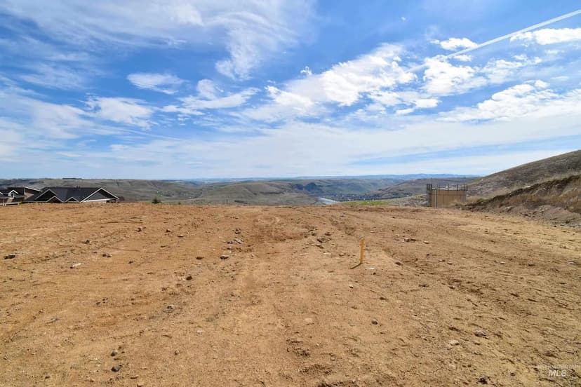 Lots & Land-Other in Clarkston