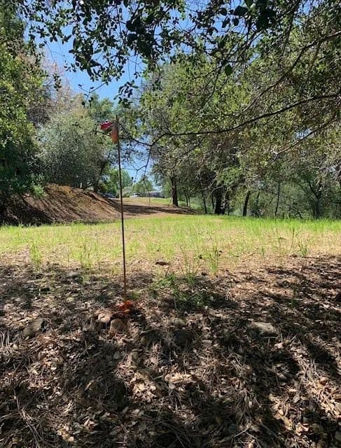 Property from 0 Beverly - KW - Oroville, California, 95966