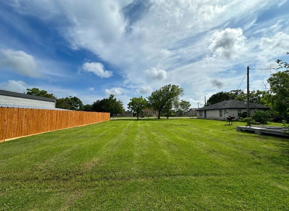 0.14 Acres of Land for Sale in Freeport, Texas - Freeport, Texas, 77541