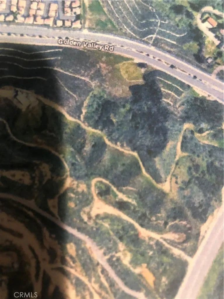 Property from 0 Sierra Hwy - KW - Newhall, California, 91350