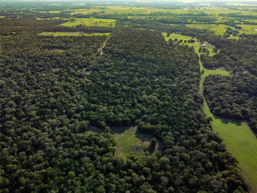 Vacant Land in Caldwell
