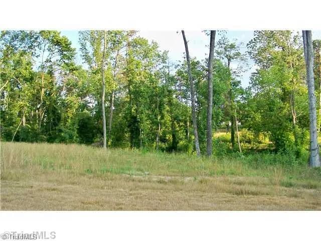 Vacant Land in Lewisville