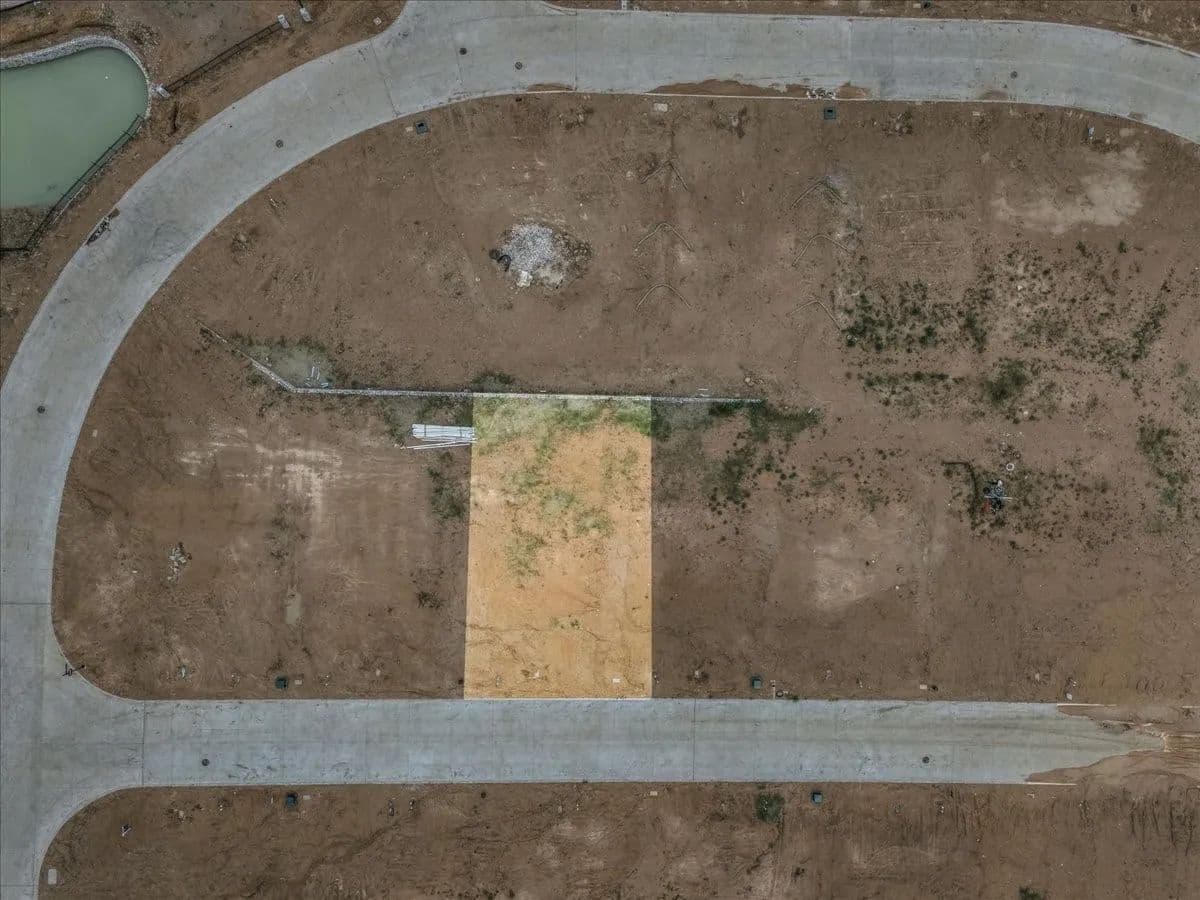 Property from 1700 Edison Drive - KW - Westlake, Texas, 76262