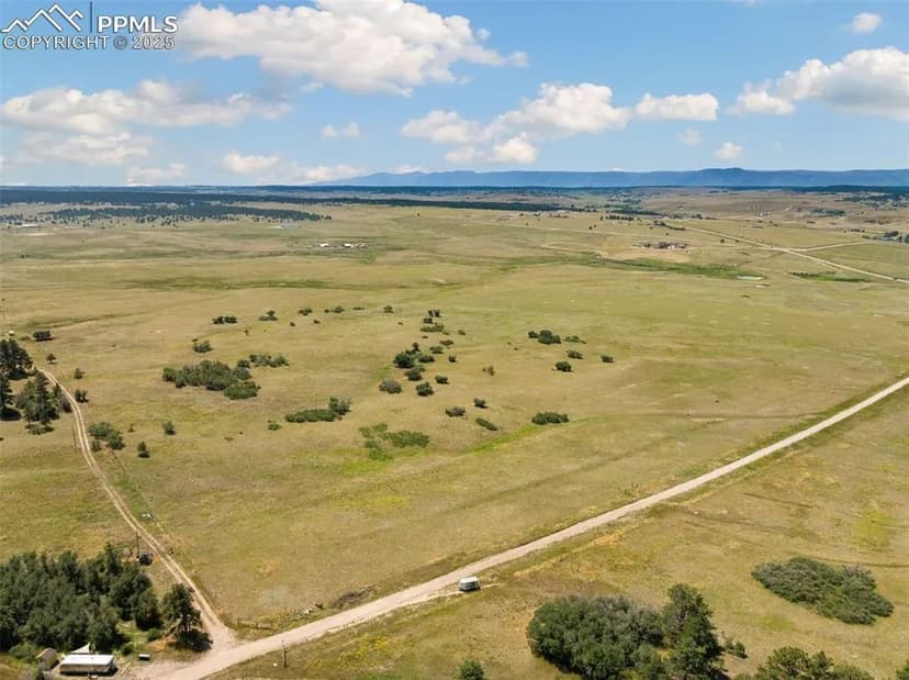 Property from 14252 S Highway 83 - KW