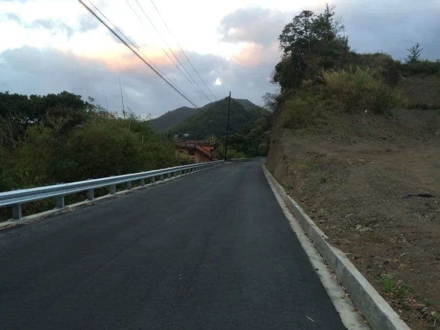 Vacant Land in St George - land for sale