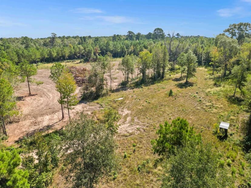 Property from 3106 FM 348 S #3106 FM 348 S - KW