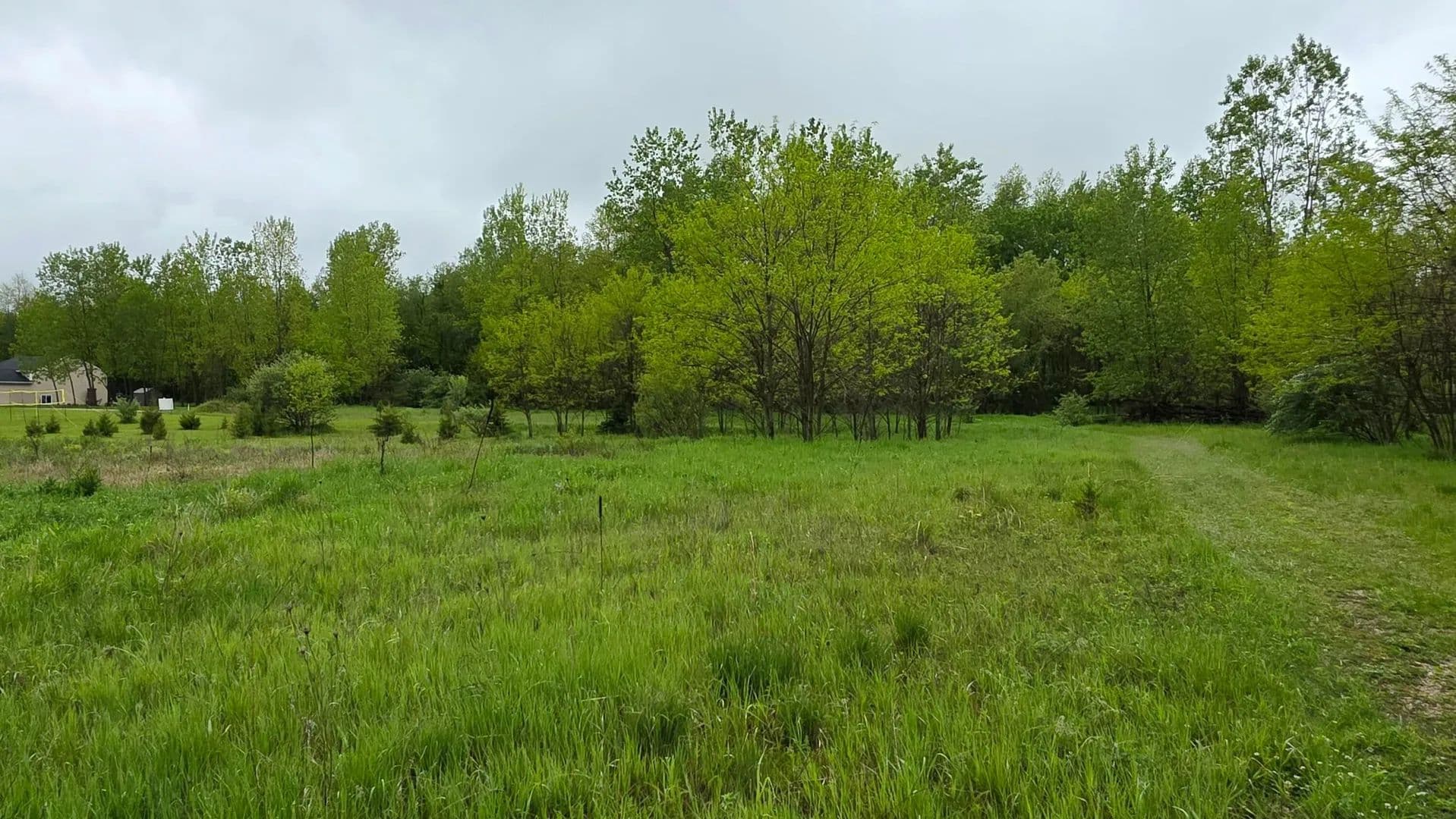 Lots & Land-Other in Brooklyn - Brooklyn, Michigan, 49230