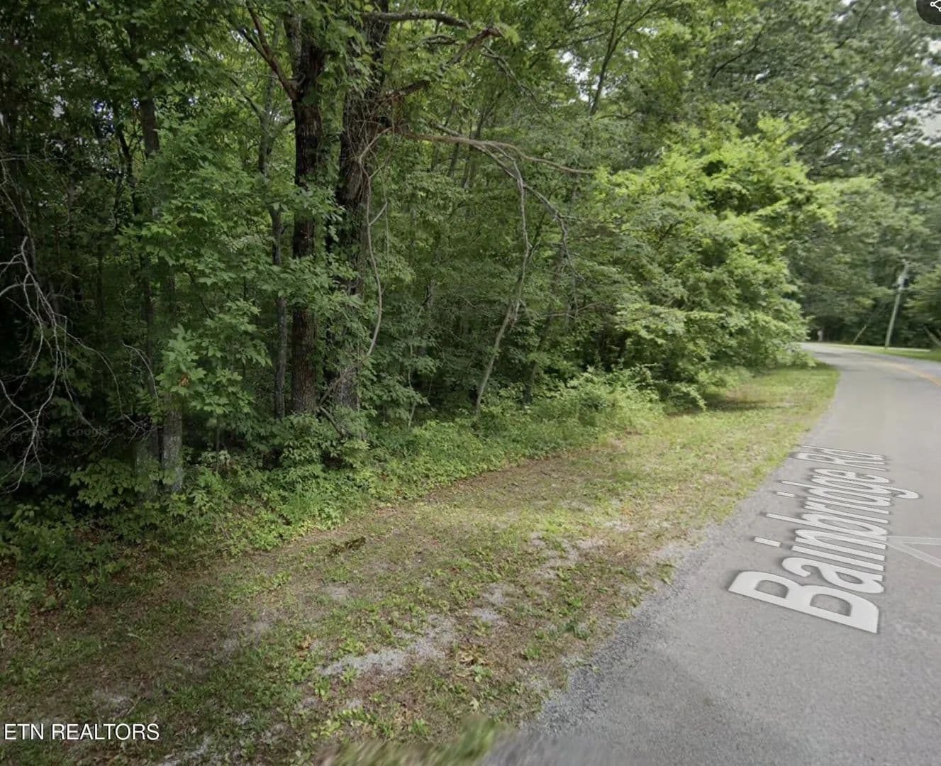 Lots & Land-Other in Crossville - Crossville, Tennessee, 38558