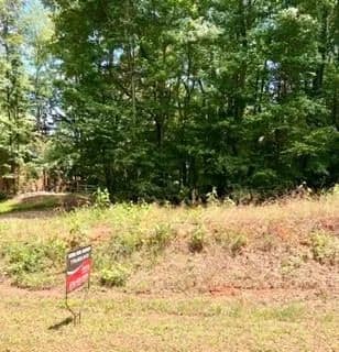 1.94 Acres of Land for Sale in Winder, Georgia - Winder, Georgia, 30680