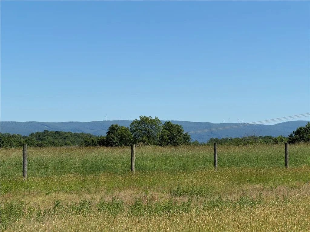 9 Acres of Land for Sale in Fayette County, Pennsylvania - Pennsylvania, 15458