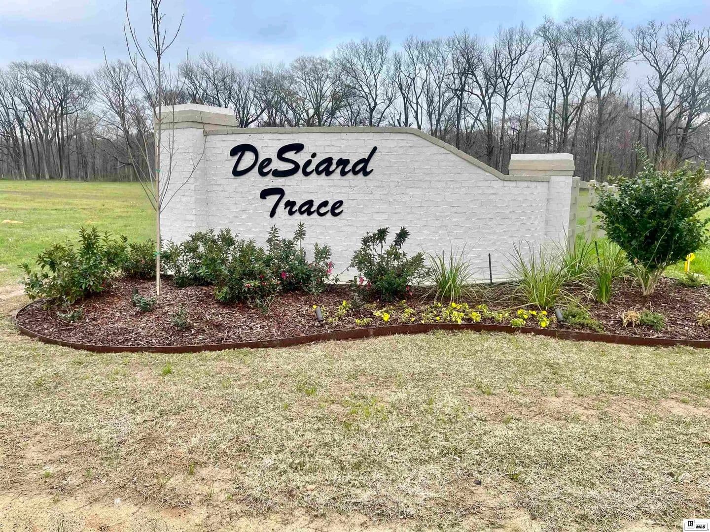 Vacant Land in Sterlington - land for sale