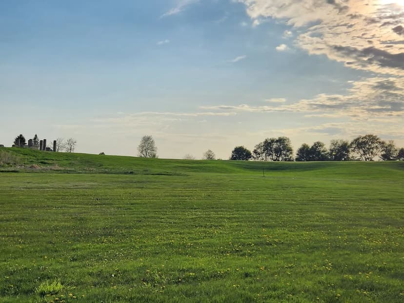 Lots & Land-Other in Sheffield