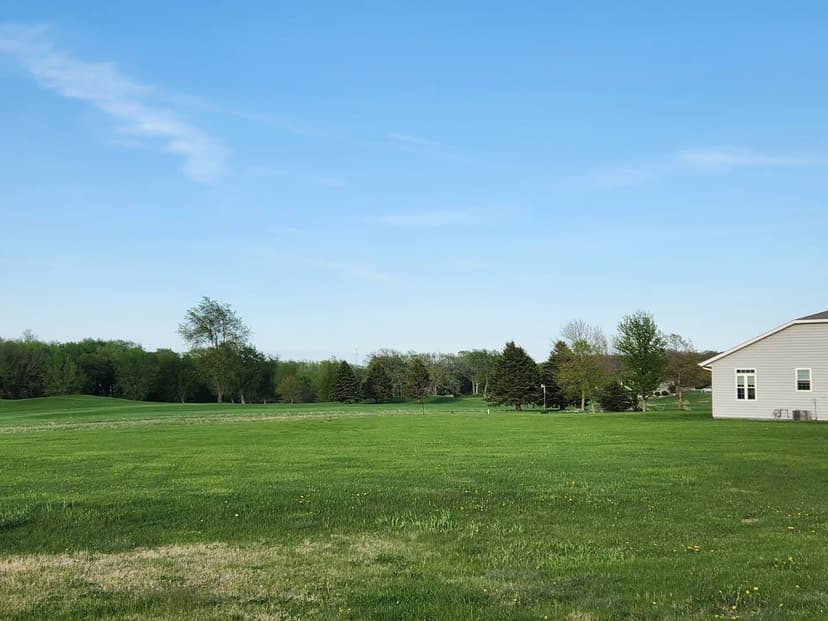 Lots & Land-Other in Sheffield