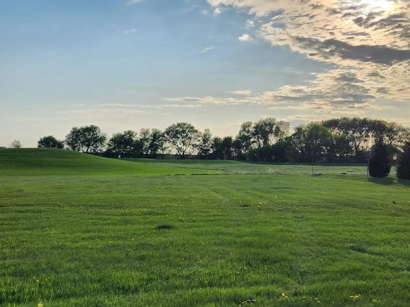 Lots & Land-Other in Sheffield