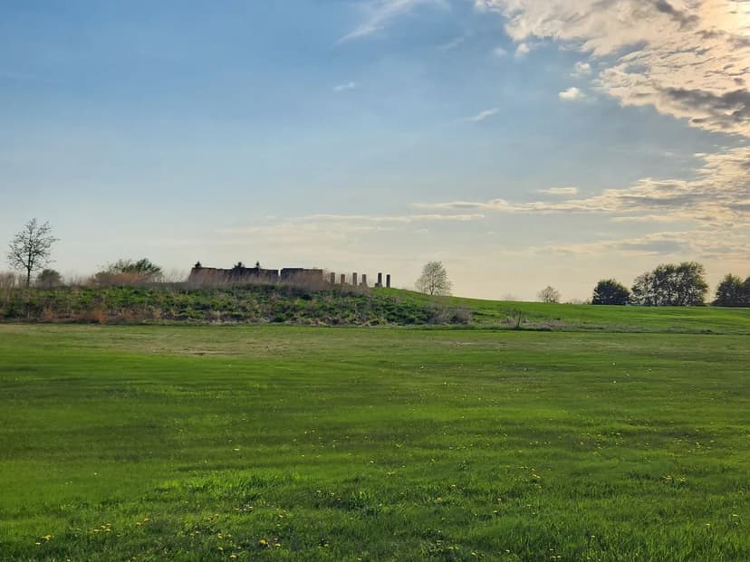 Lots & Land-Other in Sheffield