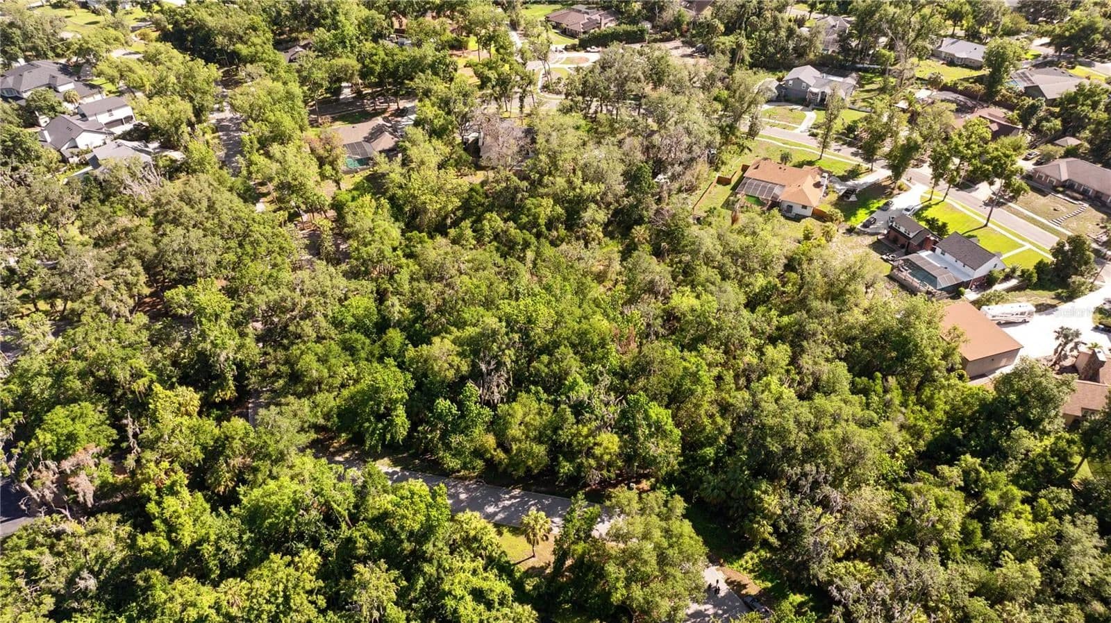 Property from 4706 RAMBLING RIVER ROAD - KW - Brandon, Florida, 33511